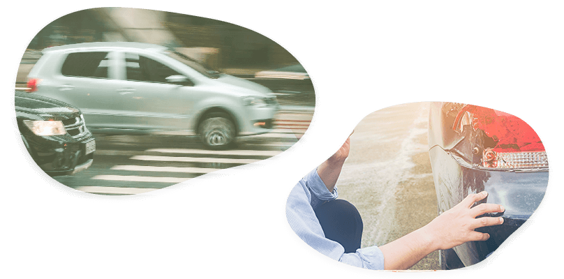 汽車強制險比較