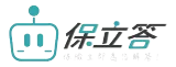 polida logo