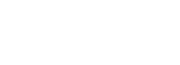 Polida保立答