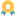 專利